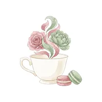 星空体育网址 社区标志
